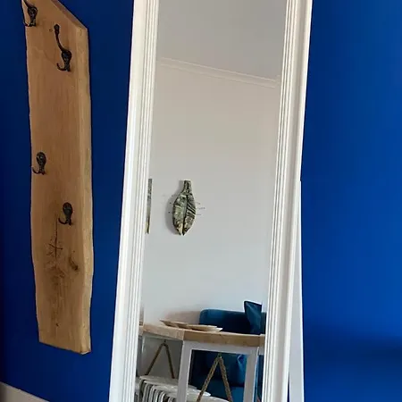 свети зосим