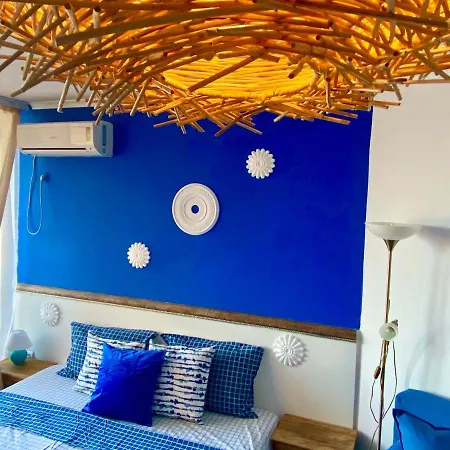 свети зосим Sosopol