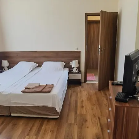 свети зосим