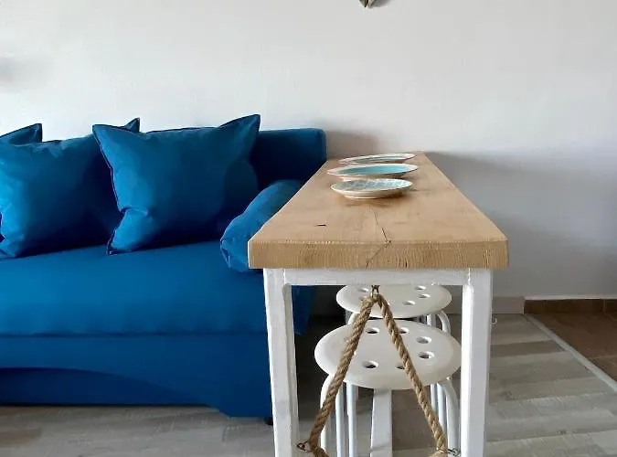 свети зосим * Sozopol