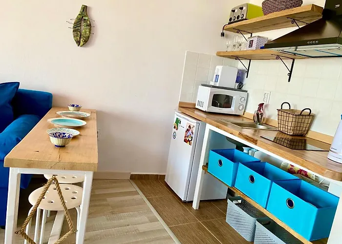 свети зосим Sozopol