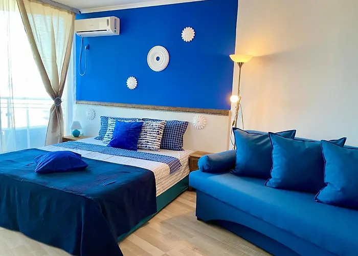 свети зосим *