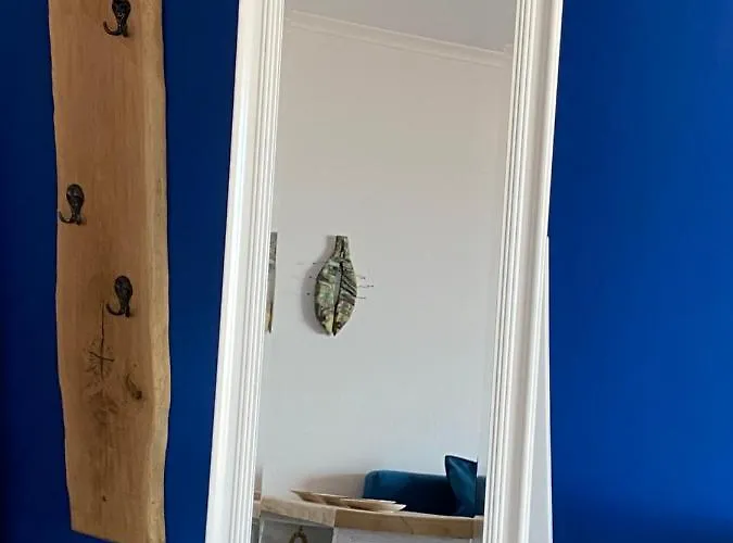 свети зосим