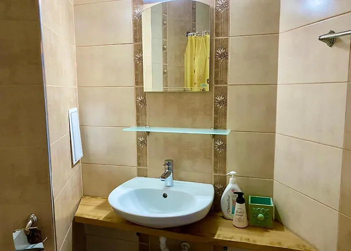 свети зосим Sozopol