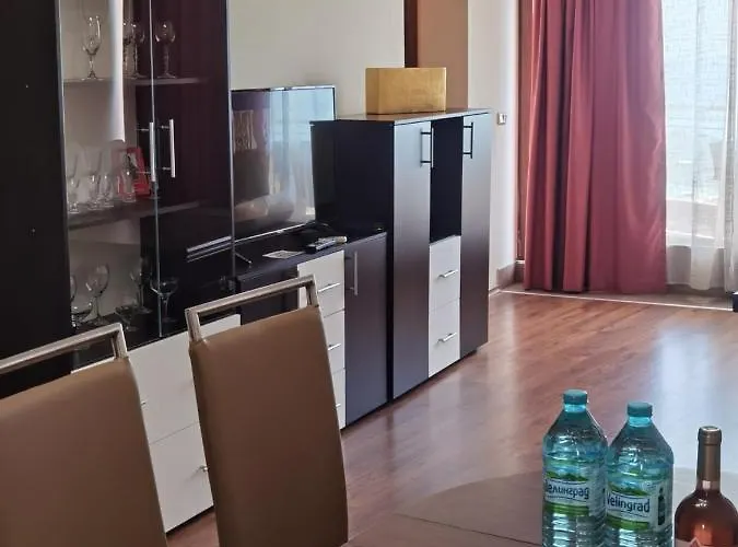 свети зосим Sozopol