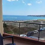 Apartmán свети зосим Sozopol