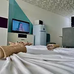 свети зосим Apartment Sozopol