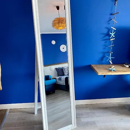 свети зосим *