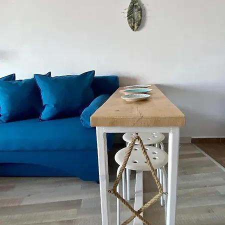 свети зосим * Sozopol