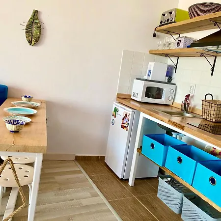 свети зосим Sozopol