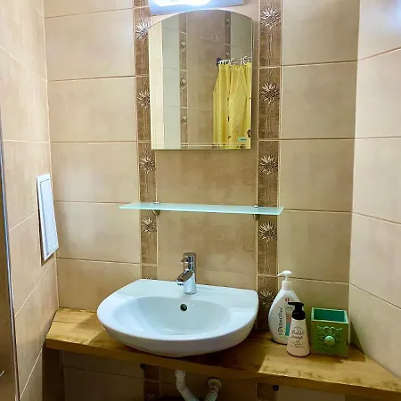 свети зосим Sozopol