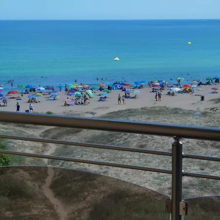 Lägenhet свети зосим *