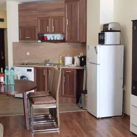 свети зосим * Sozopol