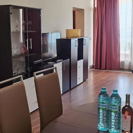 свети зосим Sozopol