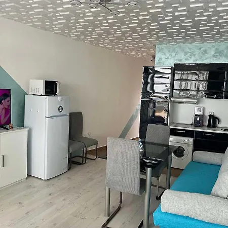 свети зосим * 索佐波尔