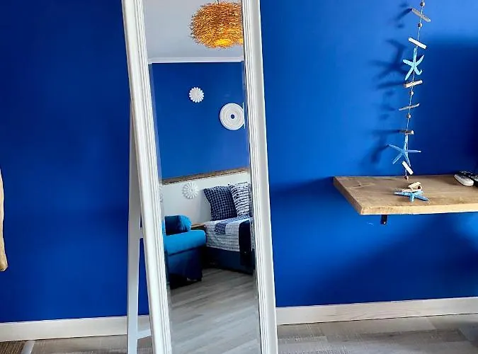 свети зосим *