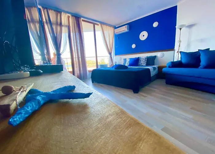 свети зосим 索佐波尔