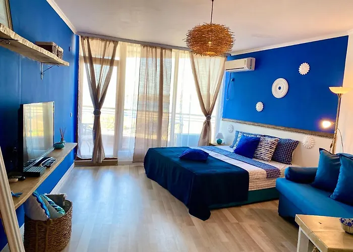 свети зосим ソゾポル