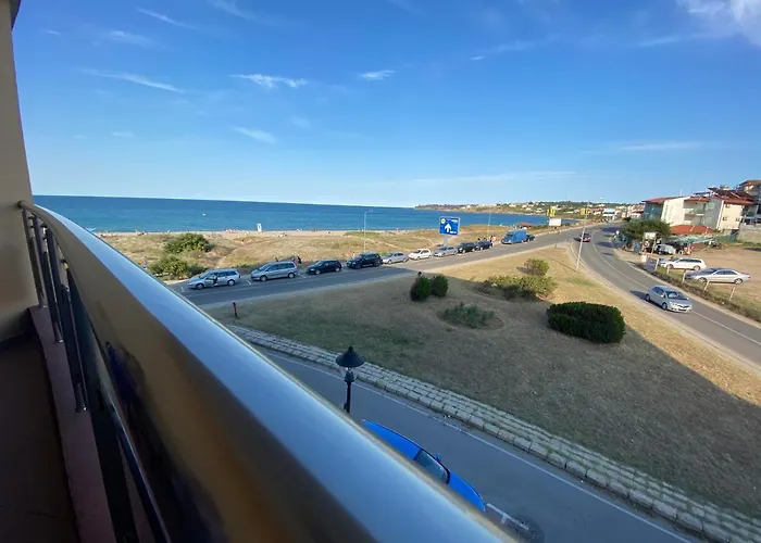 свети зосим