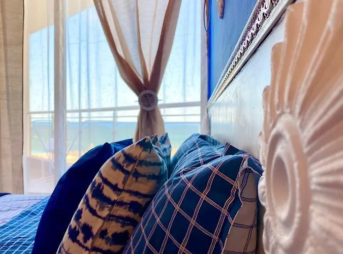 свети зосим *