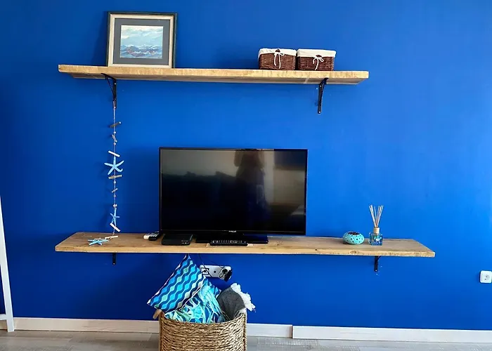 公寓 свети зосим