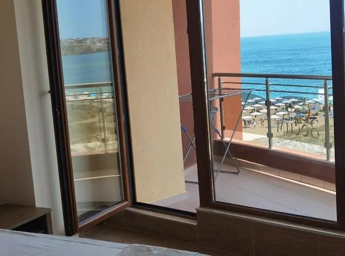 свети зосим 索佐波尔