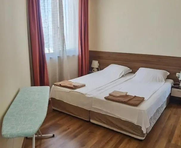 свети зосим 索佐波尔