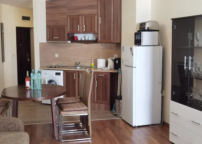 свети зосим * 索佐波尔