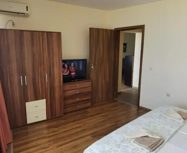 свети зосим * 索佐波尔