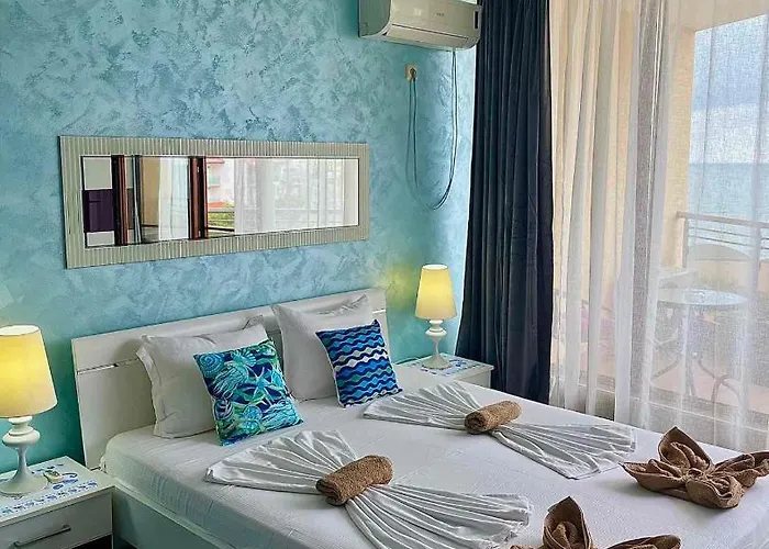 свети зосим