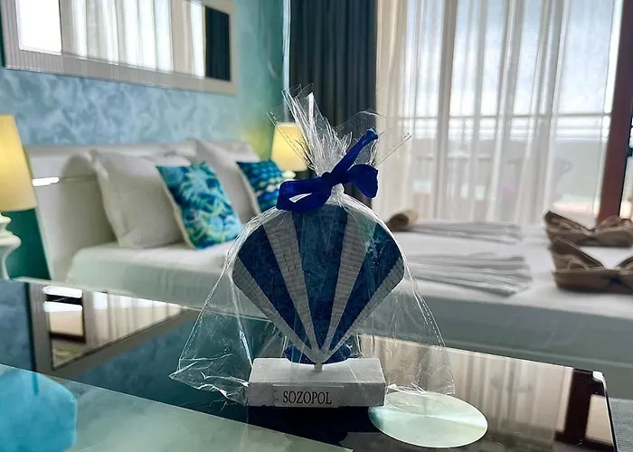 свети зосим